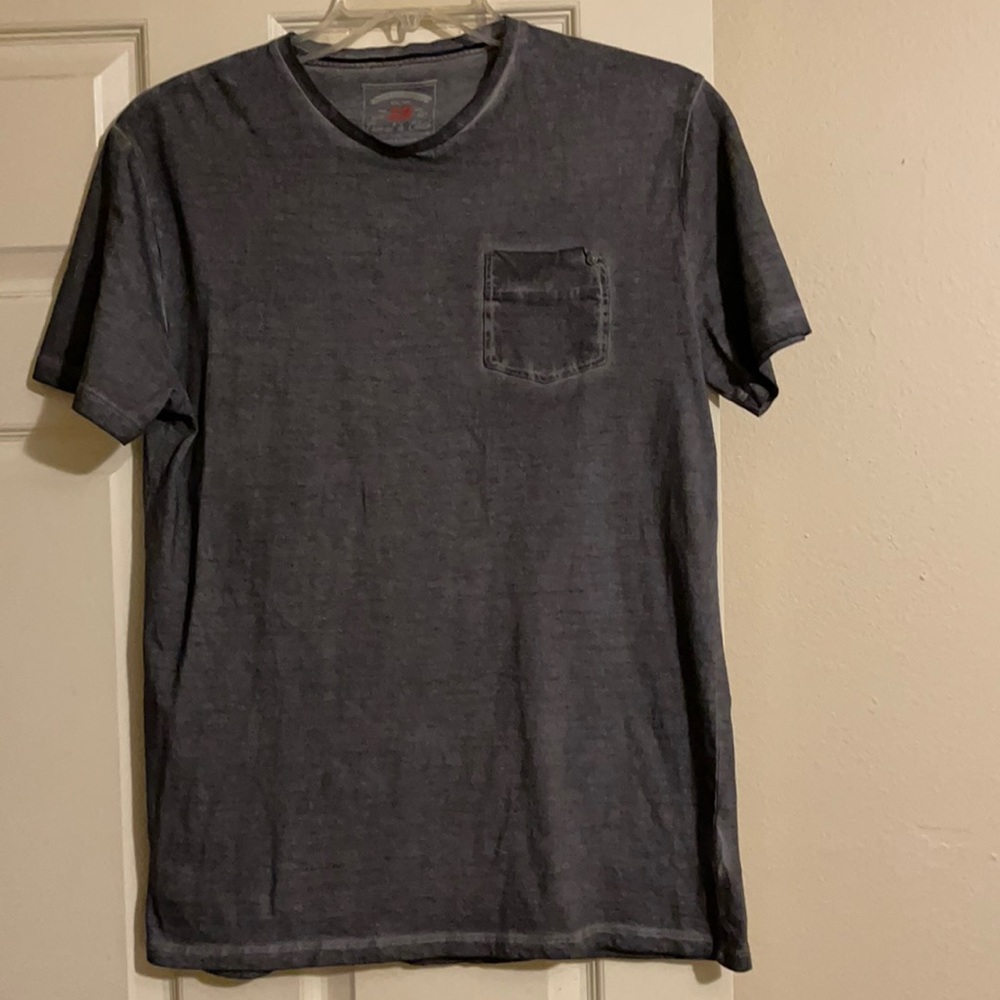 Thread & Cloth T-shirt